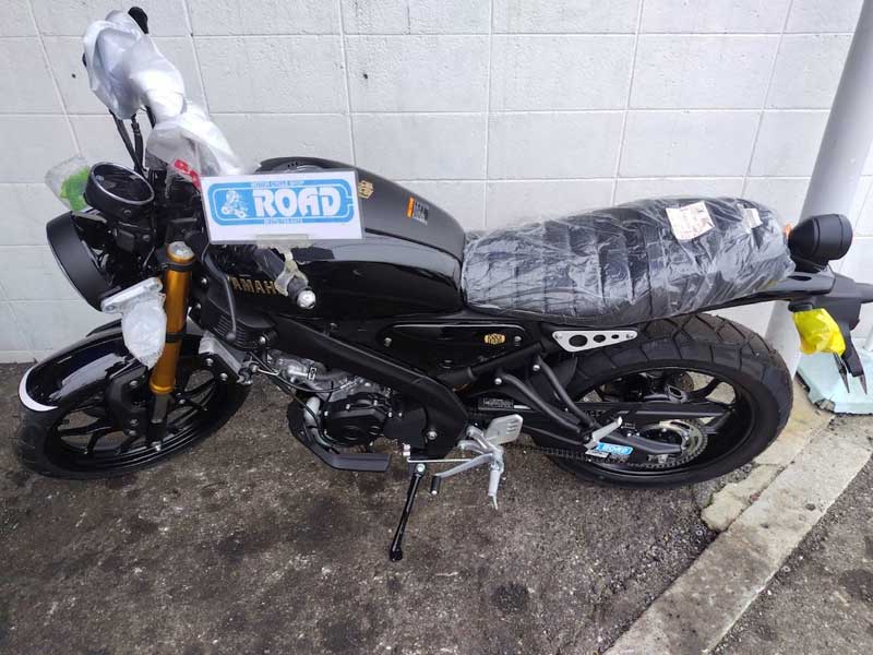 伊丹市のお客様ご購入有難うございます。